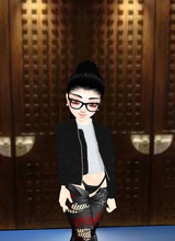 avpic