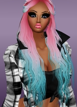 NeyNeyVixen
