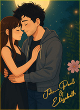 Creator: Gladiolus