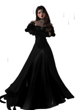 Guest_RainLady