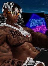 Guest_jamesdoit
