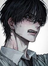 Yoku