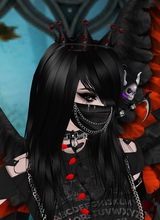 Guest_gothica88