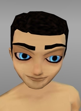 Guest_MakariTooru