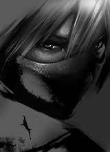 axle