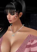 SONGUL
