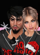 immagine avatar