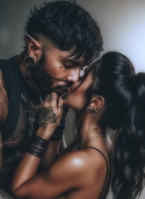xXNOX1OUSXx