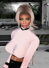 Guest_xXLoriXx