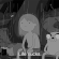 Guest_fewtaupeca03