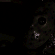 Guest_fewtaupeca03