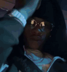 ImHIMkortez