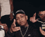 Guest_Negro177165