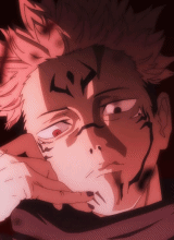 Ixaro