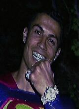 CHIDORl