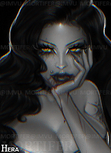 Mortifer