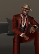 Guest_granddaddyblack