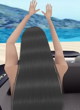 Guest_lBuba