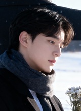 GEUNI