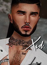 Creator: Xvd
