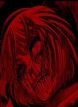 MakiZen