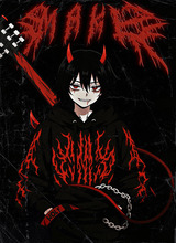 MakiZen