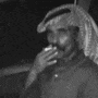 Guest_SLA61537