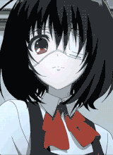 Guest_wittypurpleheartb388