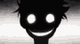 Guest_Vulgo969017