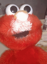 S0MBRA