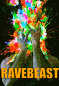 RaveBeast