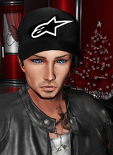 avatar picture