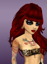 MadelineMoi