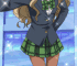 Guest_Nia118521