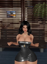 Guest_kattyavalos