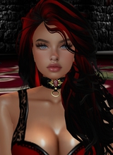 AngelNightBlade