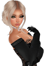 AngelNightBlade
