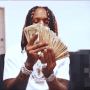 Guest_OTFJay842738