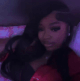 Guest_Naiea1