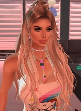 Guest_Dani152572