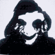 Guest_EliandroNascimento