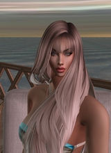 Kaliawillows
