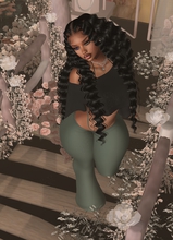 MzNicholeSongz