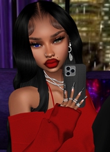 MzNicholeSongz