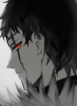 foto del avatar