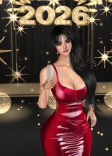 Guest_lisaa1234