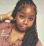 Guest_cuteface81