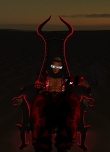 Guest_alexx161