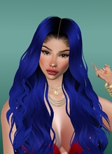 Guest_TATIZ4QUI