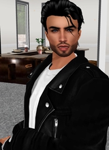 Romeo64203